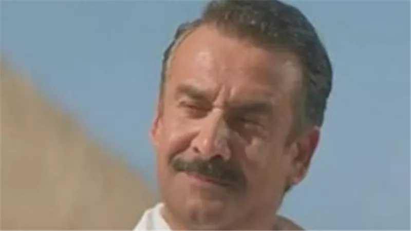 التفاصيل الكاملة لفيلم 