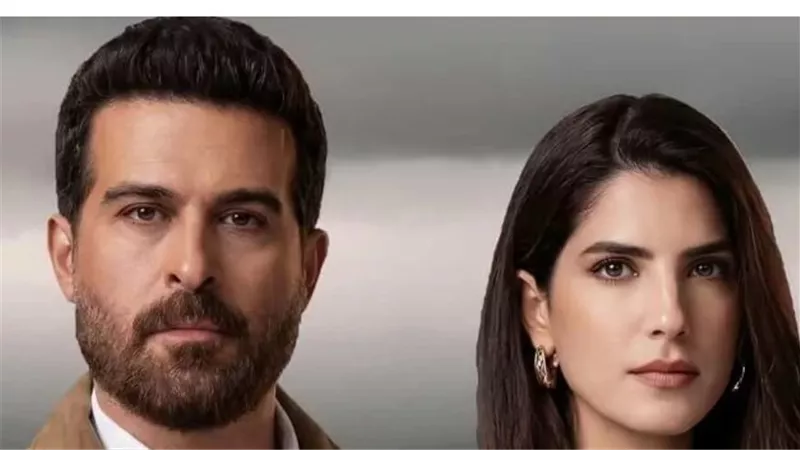 من الشك إلى اليقين.. ماذا ينتظر عشاق مسلسل 