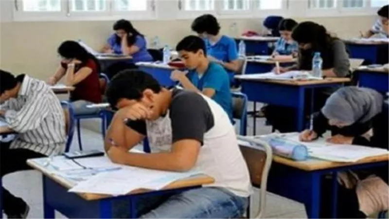 دليل الطالب للنماذج الاسترشادية 2026: مواعيد طرح نماذج اللغات الأجنبية والعربية