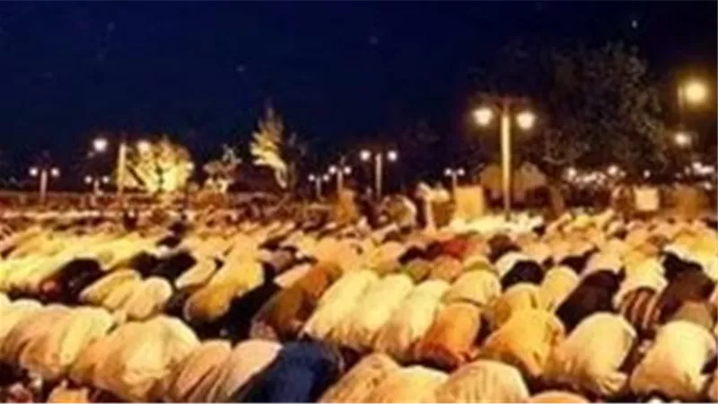 كيف تحسب تاريخ اليوم بالهجري والميلادي؟ تفاصيل الـ 28 من رمضان في المحافظات