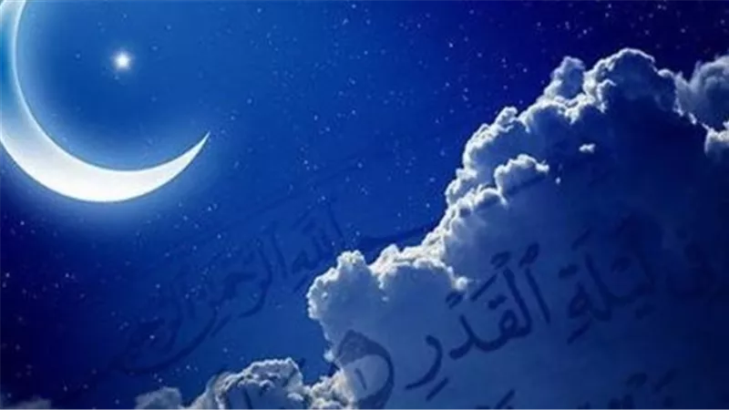 التقويم الهجري والميلادي في مصر.. ما هو موعد الليلة الوترية الأخيرة وفضلها؟