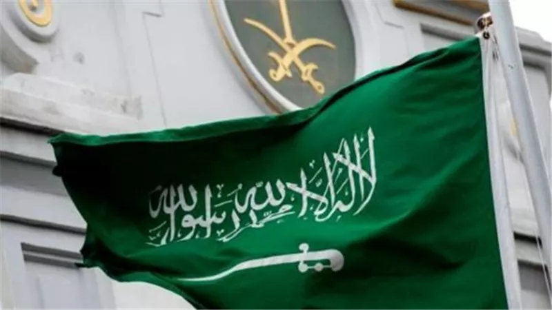 الرياض تستعد لتشييع جثمان الأميرة نوره بنت عبدالعزيز عصر اليوم الثلاثاء