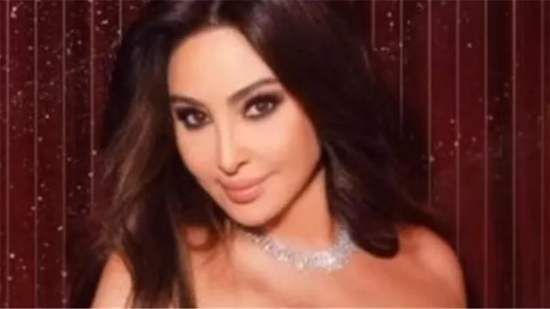 كيف أصبحت إليسا صوتًا سياسيًا مؤثرًا في المشهد اللبناني المعقد؟