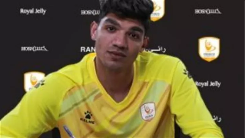 مطالبات برحيل محمد صبحي في الميركاتو الصيفي بعد 