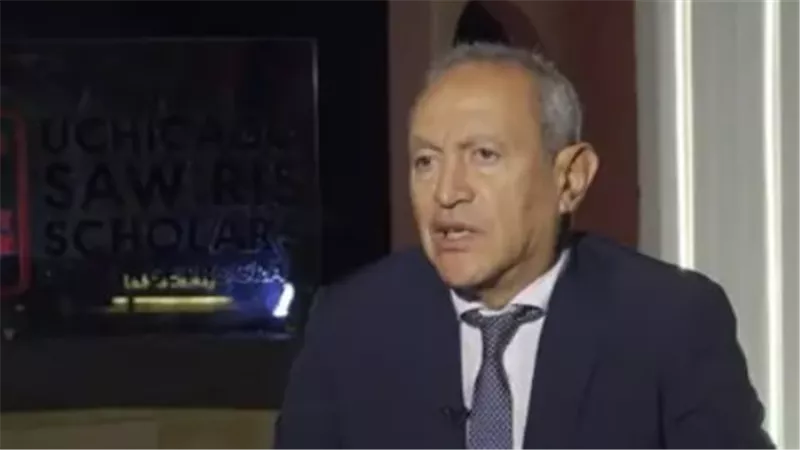 بالأرقام.. تطور ثروة ناصف ساويرس من بكالوريوس شيكاغو إلى نادي المليارات
