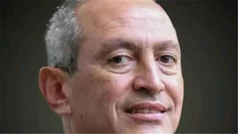 ناصف ساويرس.. الرؤية الاقتصادية التي جعلته الأكثر ثروة في مصر