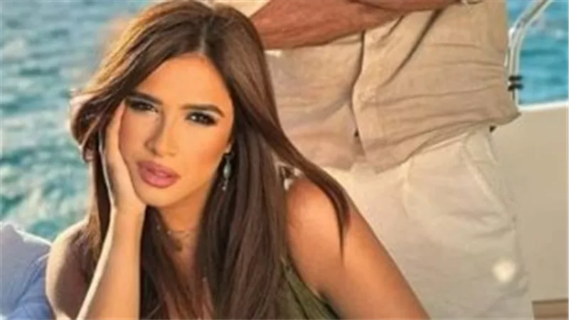 لماذا رفض صناع مسلسل ياسمين عبد العزيز تعديل النهاية؟ عمرو ياسين يجيب