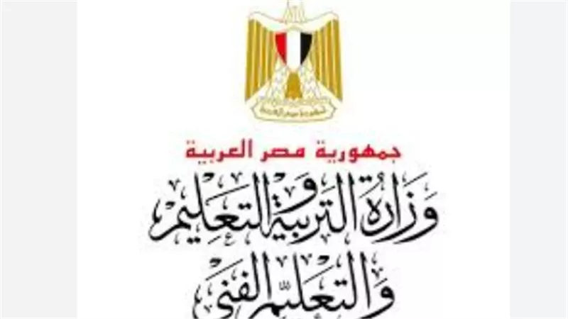 فلسفة 
