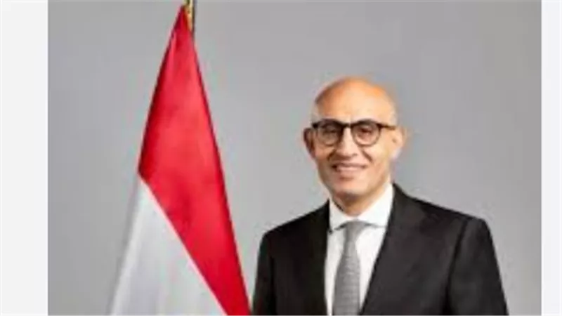 من الفصل إلى المنزل.. رحلة الطالب المصري في استثمار إجازة الطقس عبر قنوات 