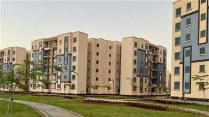سكن لكل المصريين 8: وزارة الإسكان تستعد لطرح 50 ألف وحدة كاملة التشطيب