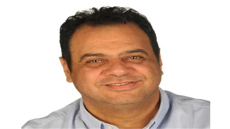 أبرز أعمال المخرج الراحل أحمد عاطف درة في السينما والدراما المصرية