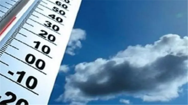 بالأسماء.. المحافظات المعرضة لتساقط حبات البرد والسيول اليوم وفق تقرير الأرصاد