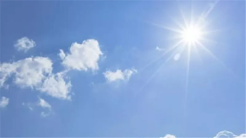 اضطراب الرؤية الأفقية.. عواصف ترابية تضرب الصعيد والصحراء الغربية اليوم الأربعاء