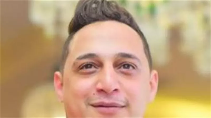بعد أشهر من الحزن.. رضا البحراوي يستأنف نشاطه الفني ويتراجع عن الاعتزال