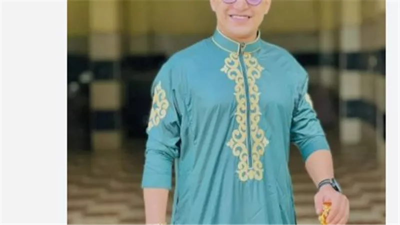 عودة 