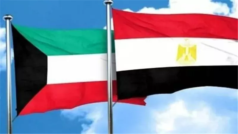إجراءات رادعة تنتظر المتطاولين.. كواليس التنسيق المصري الكويتي لضبط المشهد الإعلامي