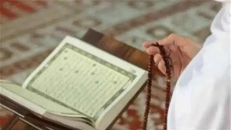 توقيت الصلاة في أسوان اليوم.. الفجر والمغرب والعشاء بالتوقيت المحلي