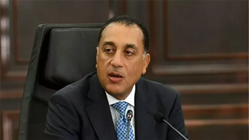 القطاعات المستثناة من الغلق.. كيف تضمن الحكومة تلبية الاحتياجات الأساسية للمواطنين في المواعيد الجديدة؟