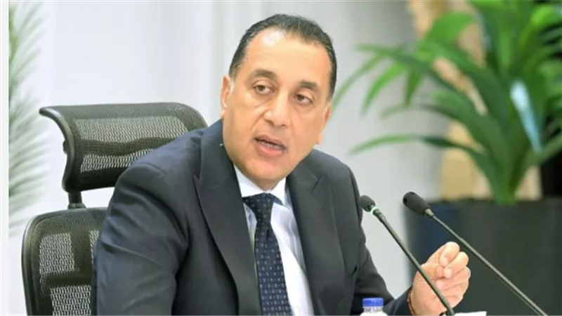 شائعات الحظر والتعليم تعود للواجهة: رد قاطع من الحكومة المصرية على أنباء عام 2020