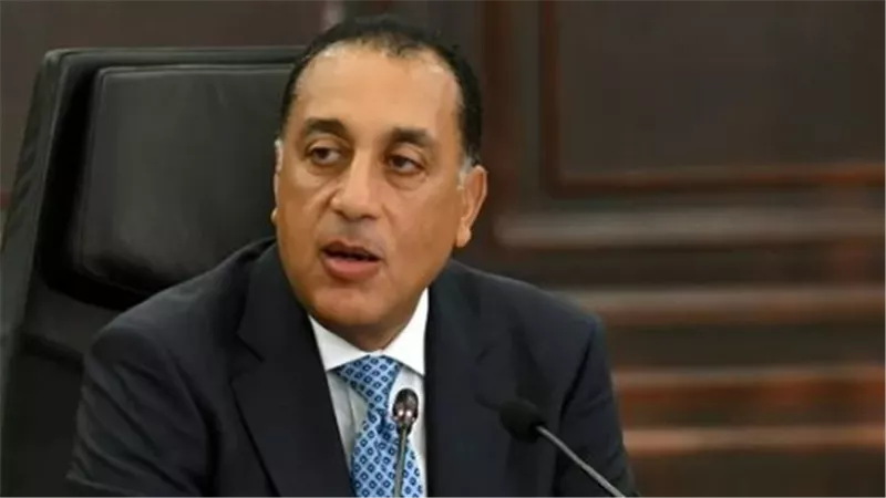 كواليس استغلال 