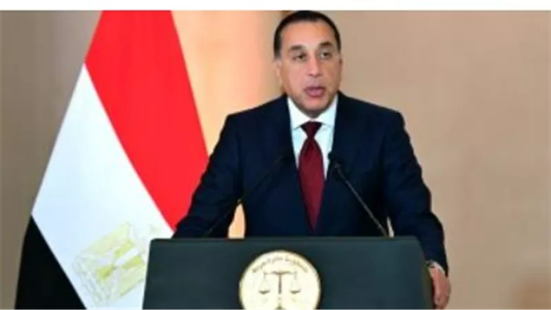 استقرار العملية التعليمية وحركة المرور: تقرير مفصل يكشف زيف شائعات الحظر في مصر