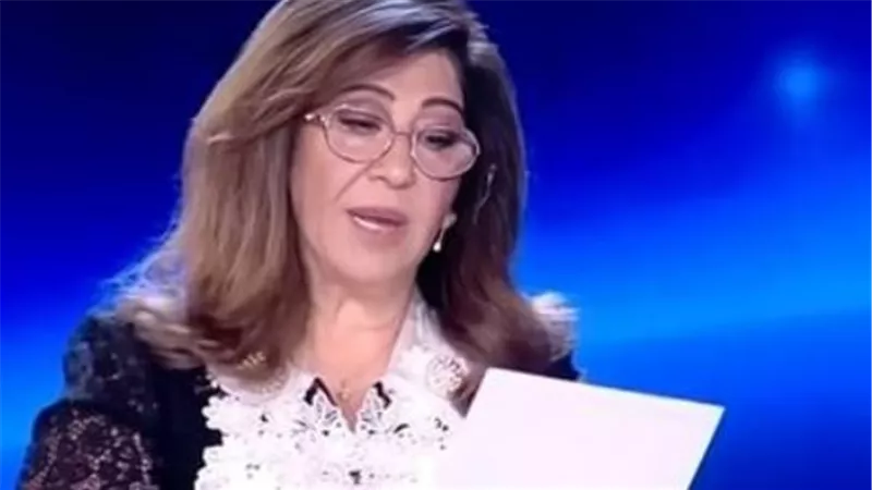ليلى عبد اللطيف والتعليم في مصر: سيناريوهات الإجراءات الاستثنائية والاضطرابات المحدودة