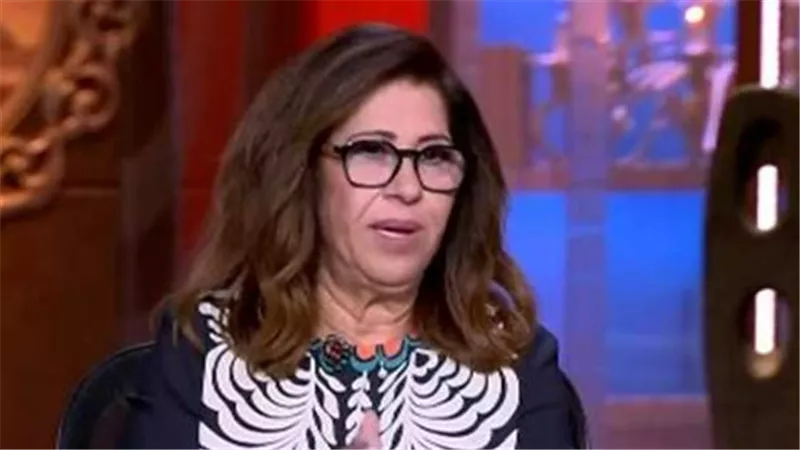 سيكولوجية التنبؤ.. لماذا يترقب الجمهور العربي تصريحات ليلى عبد اللطيف باستمرار؟