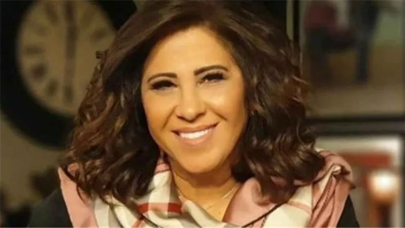 ليلى عبد اللطيف 2026: هل بدأت النبوءات تتحقق فعلًا أم أنها مجرد قراءة للمشهد؟