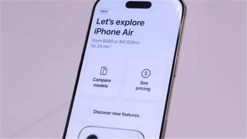 ميزة Playlist Playground.. كيف غيّر الذكاء الاصطناعي تجربة Apple Music في iOS 26.4؟