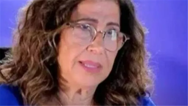 حقيقة تصريحات ليلى عبد اللطيف بشأن توقف الدراسة في مصر والدول العربية