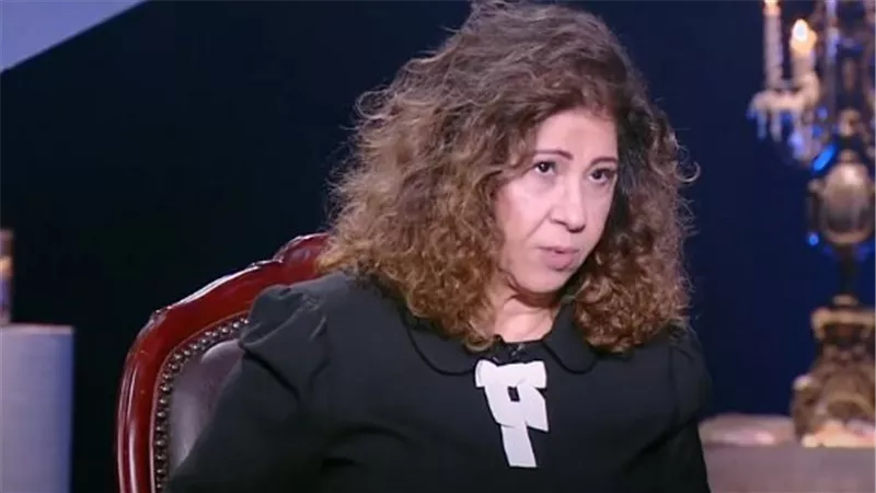 بين الفلك والواقع.. كيف استعاد النشطاء توقعات ليلى عبد اللطيف مع عواصف مارس؟