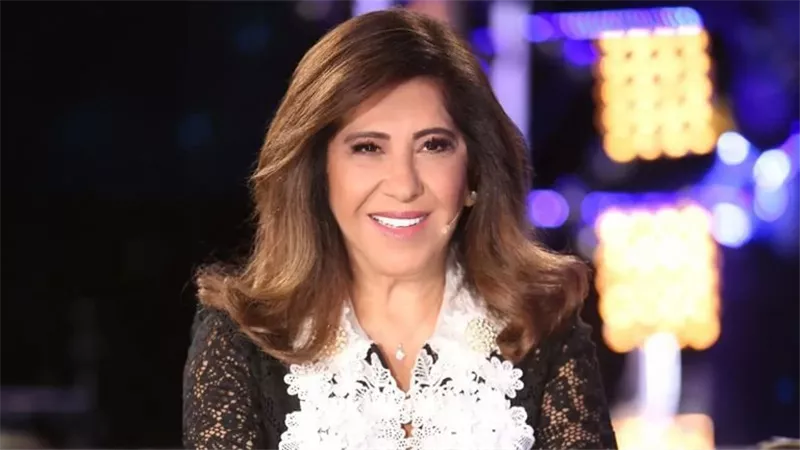 سيدة التوقعات ليلى عبد اللطيف: تأثيرات فلكية قد تعيق انتظام الدراسة خلال العام الحالي