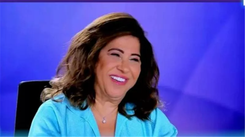ليلى عبد اللطيف 2026: هل بدأت 