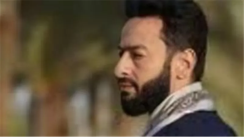 نجاة والدة صابر وعودة بصيرتها.. مفاجآت الحلقة قبل الأخيرة من المداح 6