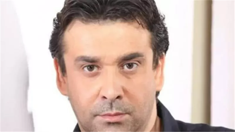 الجوائز والتكريمات في مسيرة كريم عبد العزيز.. من 