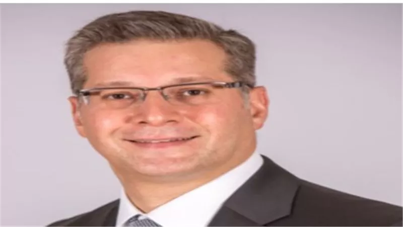 بتروجت تدخل عصر الطاقة النووية كأول شركة مصرية تشارك في مشروع 