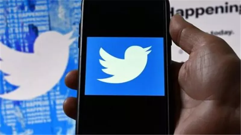 كيفية إنشاء إعلان ممول على تويتر خطوة بخطوة للمبتدئين والمحترفين