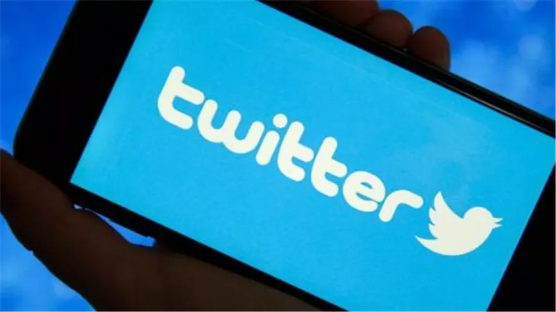 نصائح احترافية لتحسين أداء إعلانات تويتر وزيادة معدل التفاعل بنسبة 250%