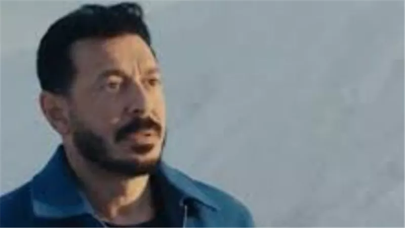 ملخص أحداث مسلسل درش في رمضان 2026.. ماذا سيحدث لعامل العطارة في الحارة؟