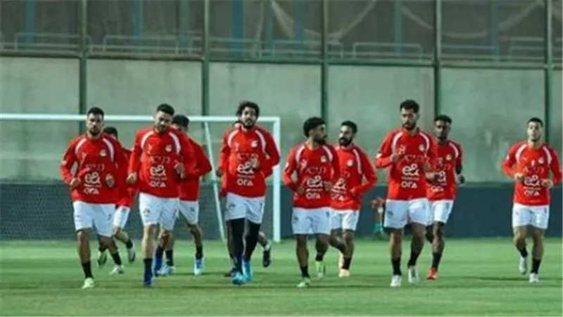 استعدادات مصر لمونديال 2026.. اختبارات قوية أمام السعودية وإسبانيا في أسبوع واحد