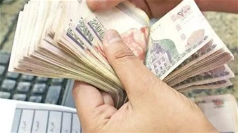 التأمينات الاجتماعية تعزز مظلة الحماية وتسهل إجراءات صرف المعاشات لكبار السن