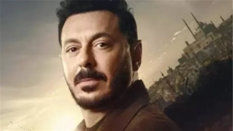 مواعيد إعادة مسلسل درش على قناة ON.. دليلك الكامل لمتابعة الحلقة قبل الأخيرة