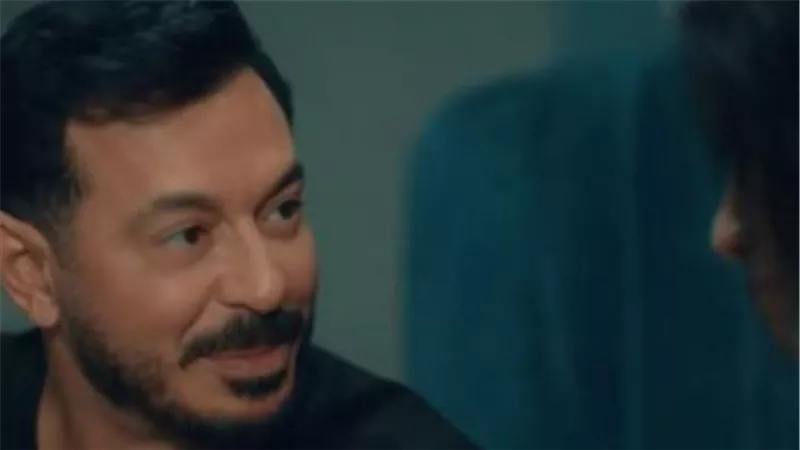 لقاء الخميسي وداليا مصطفى ضيوف شرف الحلقة 29 من مسلسل درش الليلة