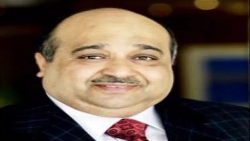 القضاء الفرنسي ينصف مجموعة الجابر ويلغي قرار التصفية نهائيًا