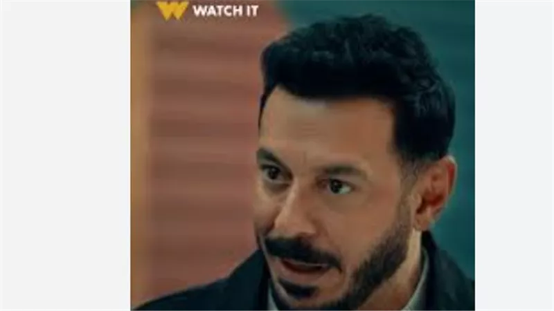 مواعيد الإعادة والقنوات الناقلة وقصة مسلسل 