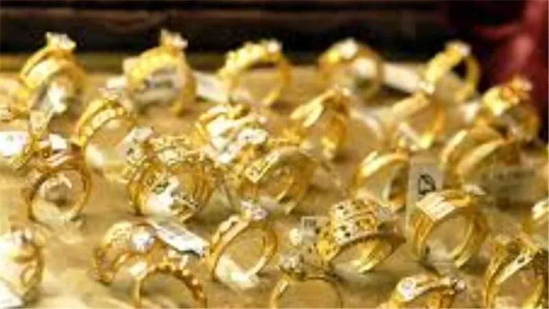 أسعار الذهب في مصر اليوم السبت وتأثير التضخم العالمي على القوة الشرائية