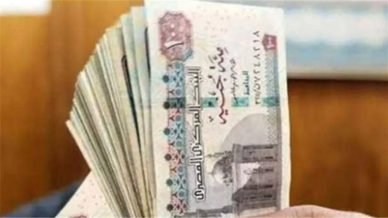 الهيئة القومية للتأمينات تعلن شروط الحصول على زيادة المعاش في شهر أبريل