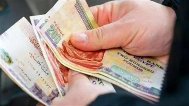 جدول زيادة المعاشات 2026: الحد الأدنى والأقصى بعد التعديلات الأخيرة للهيئة
