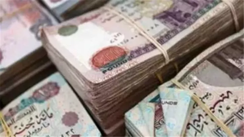 دليل أصحاب المعاشات الشامل لصرف شهر أبريل 2026 والاستعلام الإلكتروني