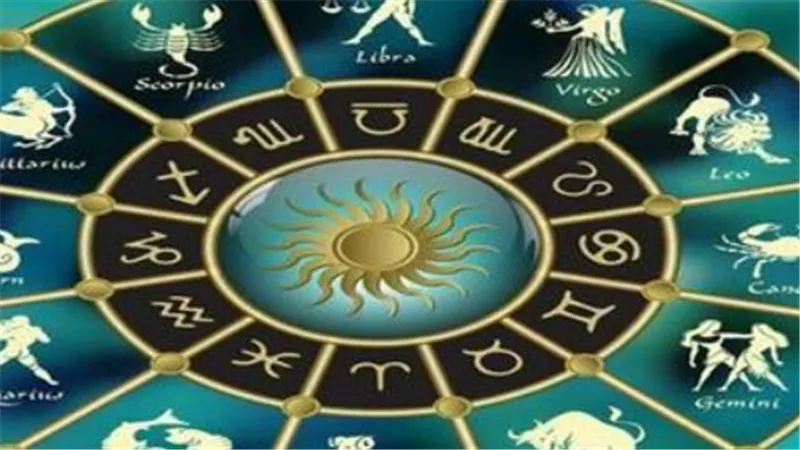 كيف تؤثر حركة الكواكب على برج العذراء والقوس اليوم السبت؟